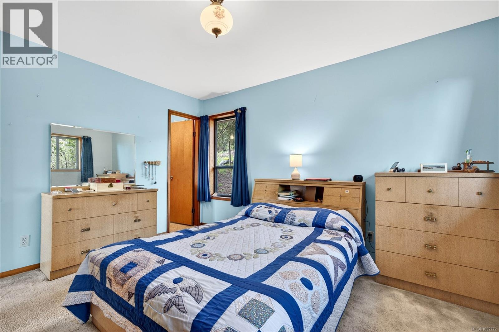 456 Dukes Rd, Salt Spring, British Columbia  V8K 2B6 - Photo 14 - 1032772