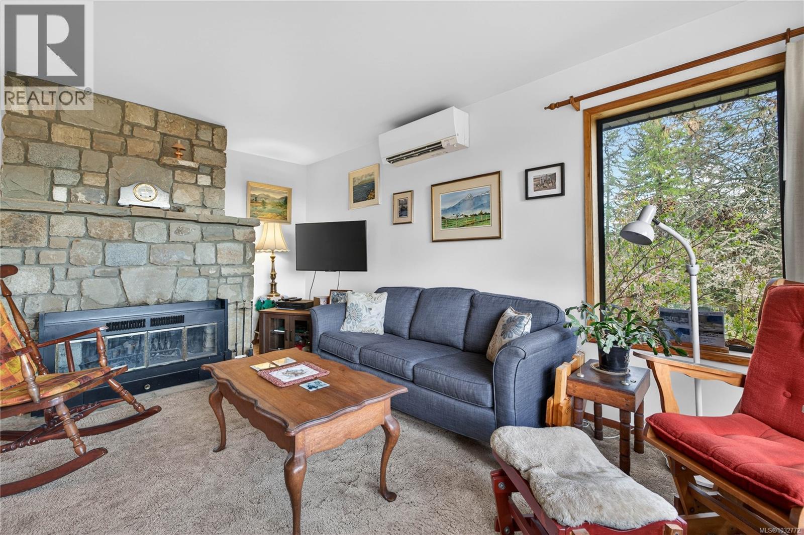 456 Dukes Rd, Salt Spring, British Columbia  V8K 2B6 - Photo 9 - 1032772