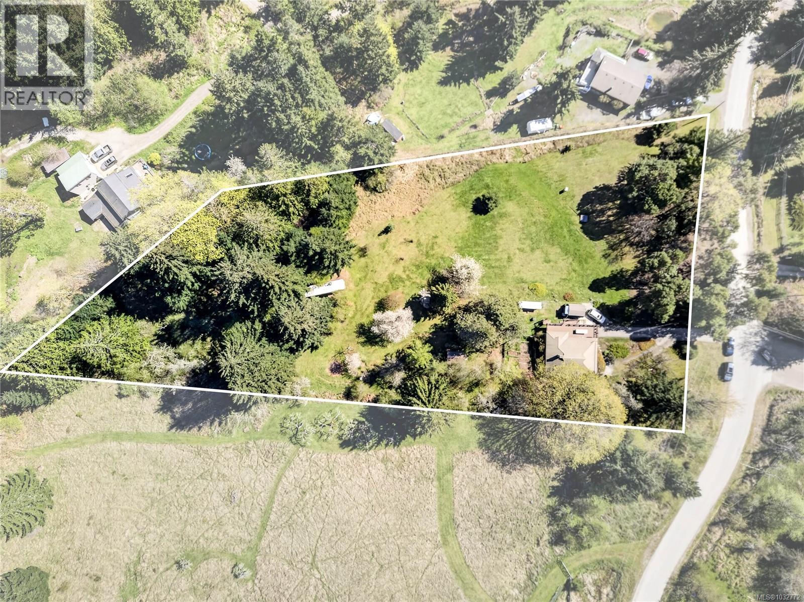 456 Dukes Rd, Salt Spring, British Columbia  V8K 2B6 - Photo 5 - 1032772