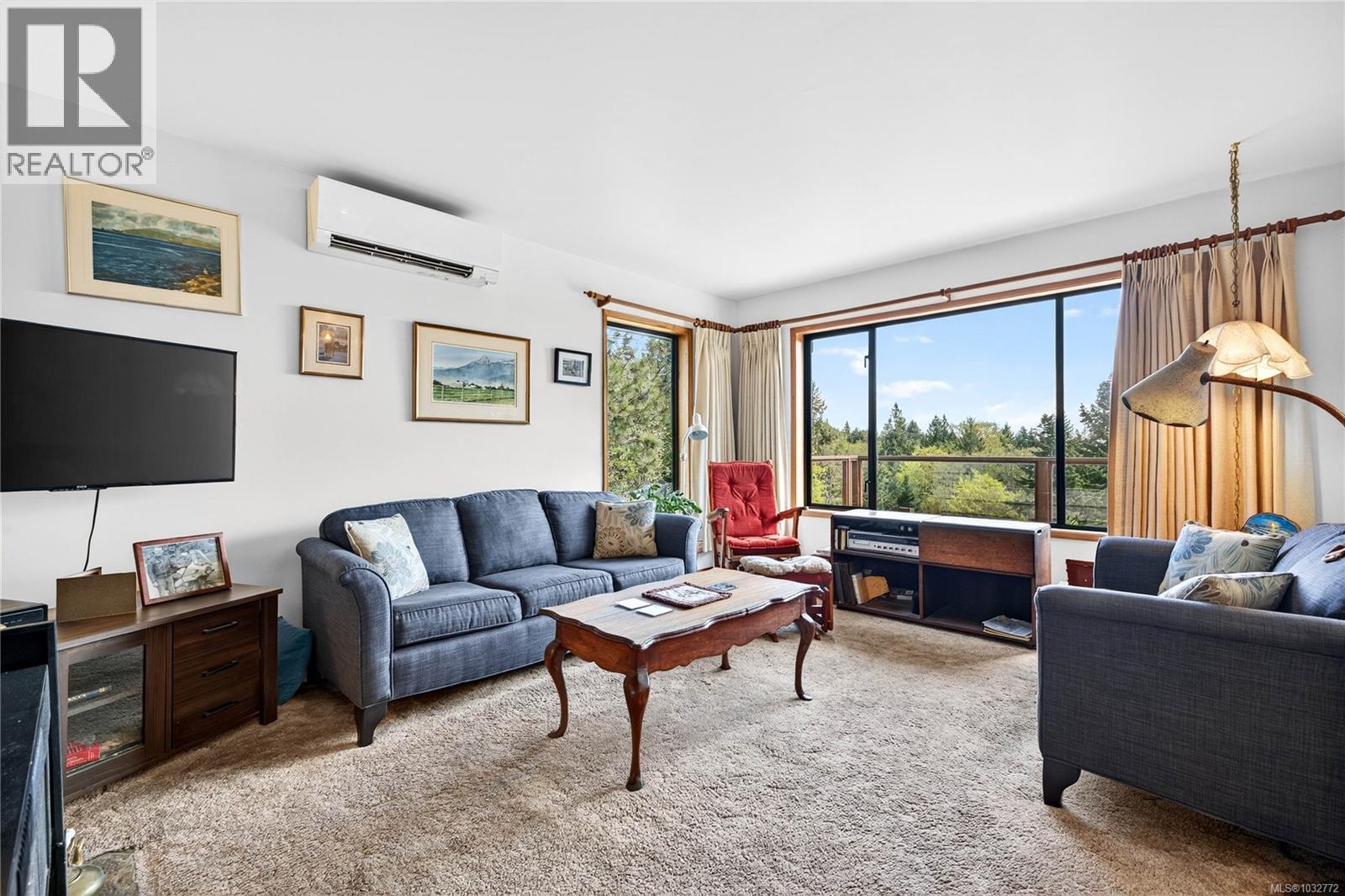 456 Dukes Rd, Salt Spring, British Columbia  V8K 2B6 - Photo 8 - 1032772