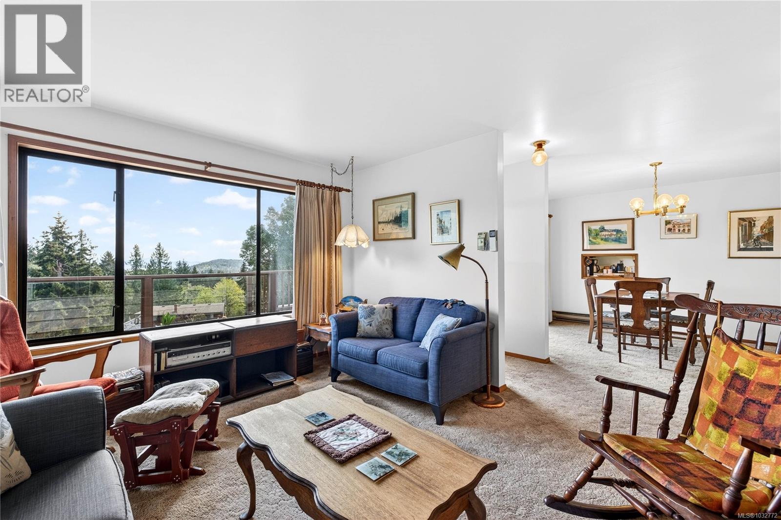 456 Dukes Rd, Salt Spring, British Columbia  V8K 2B6 - Photo 10 - 1032772