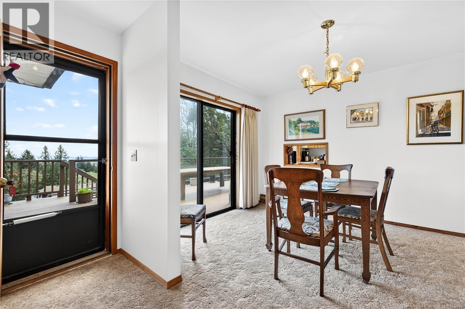 456 Dukes Rd, Salt Spring, British Columbia  V8K 2B6 - Photo 6 - 1032772