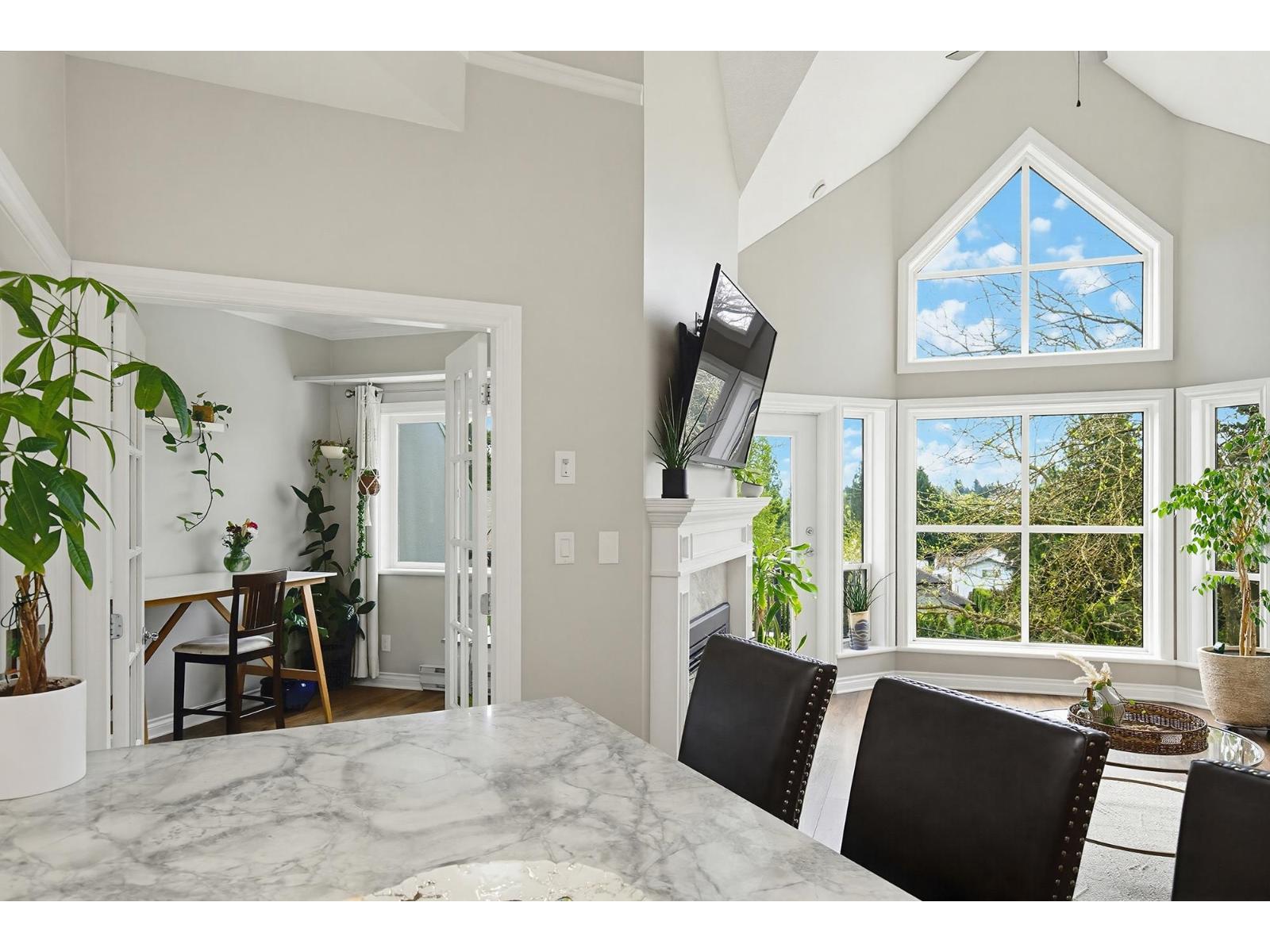 502 34101 Old Yale Road, Abbotsford, British Columbia  V2S 2K4 - Photo 8 - R3115313