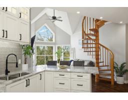 502 34101 OLD YALE ROAD, Abbotsford, British Columbia