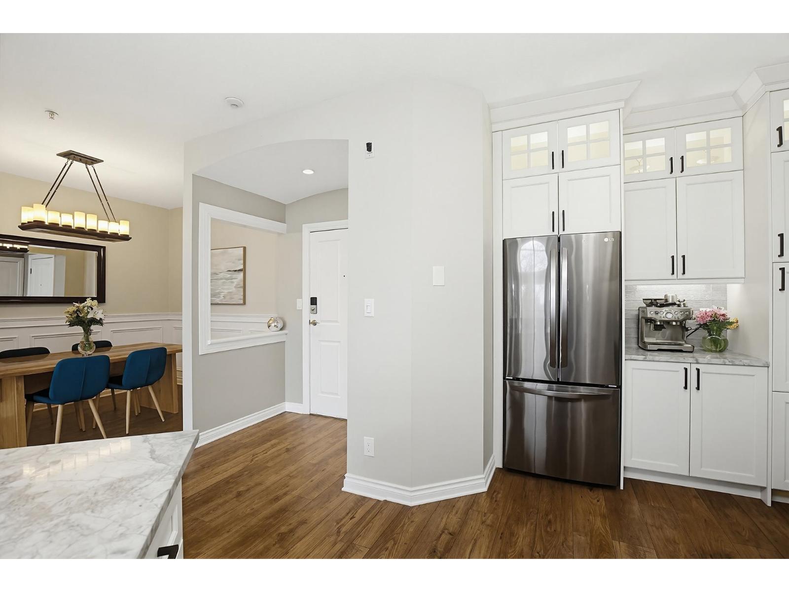 502 34101 Old Yale Road, Abbotsford, British Columbia  V2S 2K4 - Photo 11 - R3115313