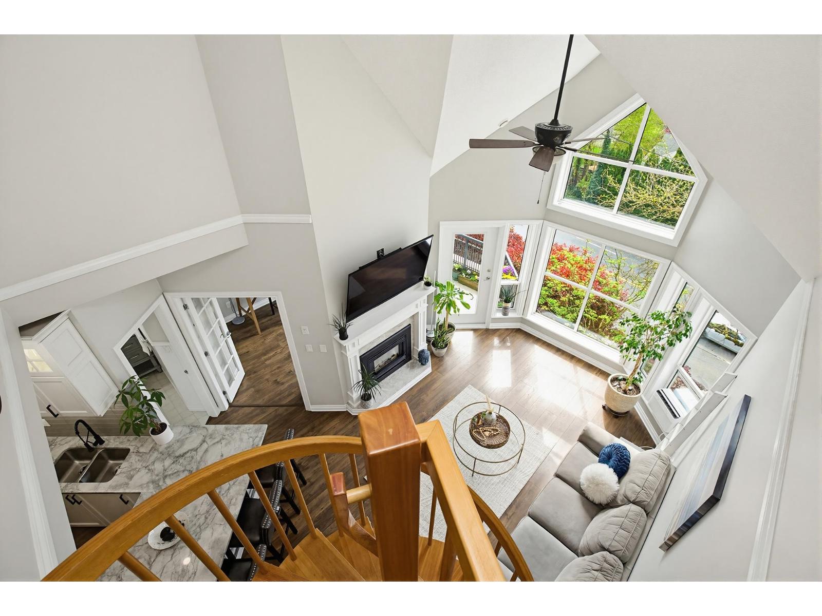 502 34101 Old Yale Road, Abbotsford, British Columbia  V2S 2K4 - Photo 21 - R3115313