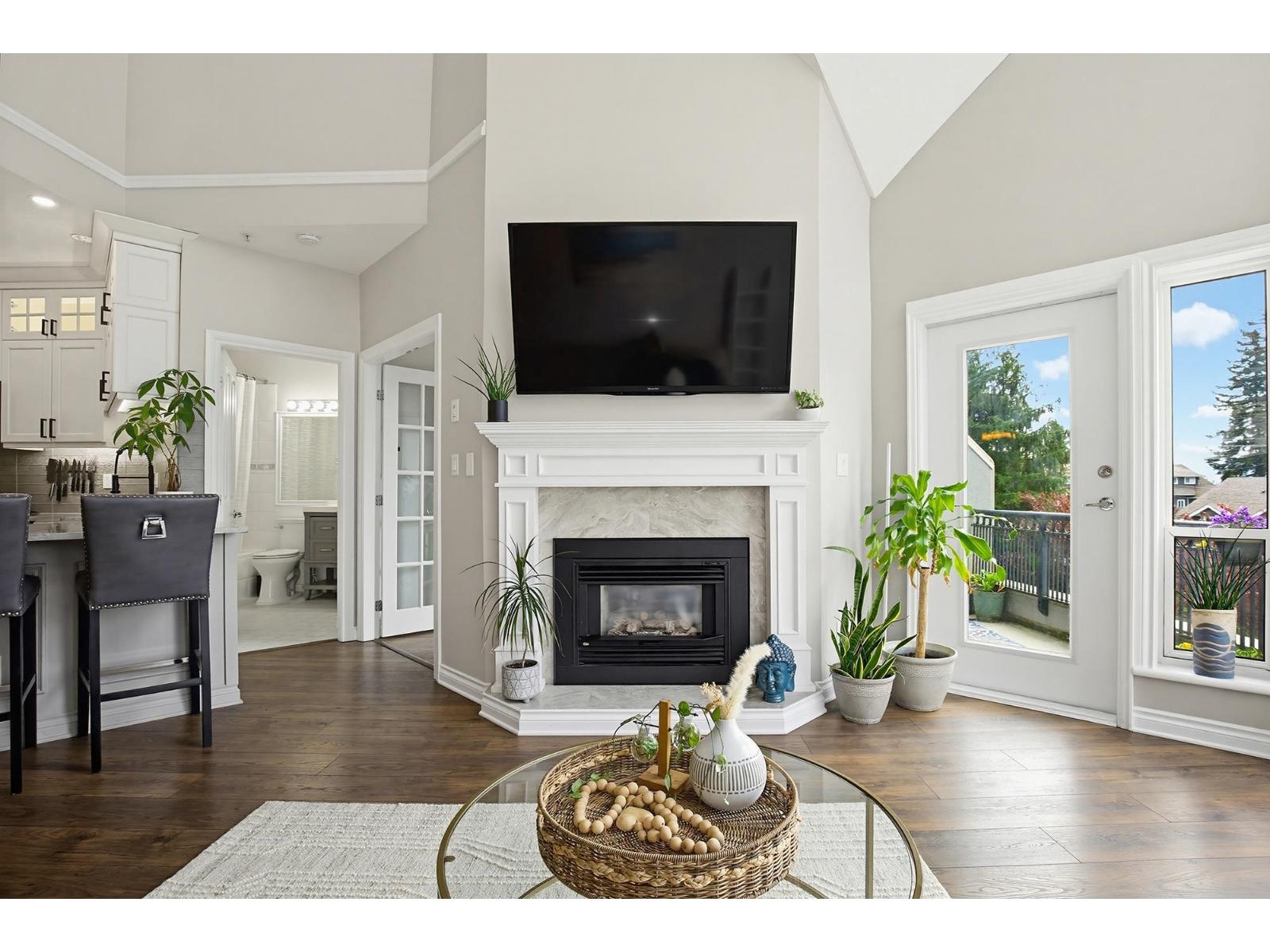 502 34101 Old Yale Road, Abbotsford, British Columbia  V2S 2K4 - Photo 18 - R3115313