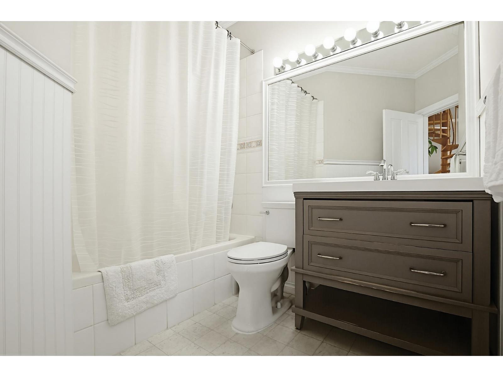 502 34101 Old Yale Road, Abbotsford, British Columbia  V2S 2K4 - Photo 29 - R3115313