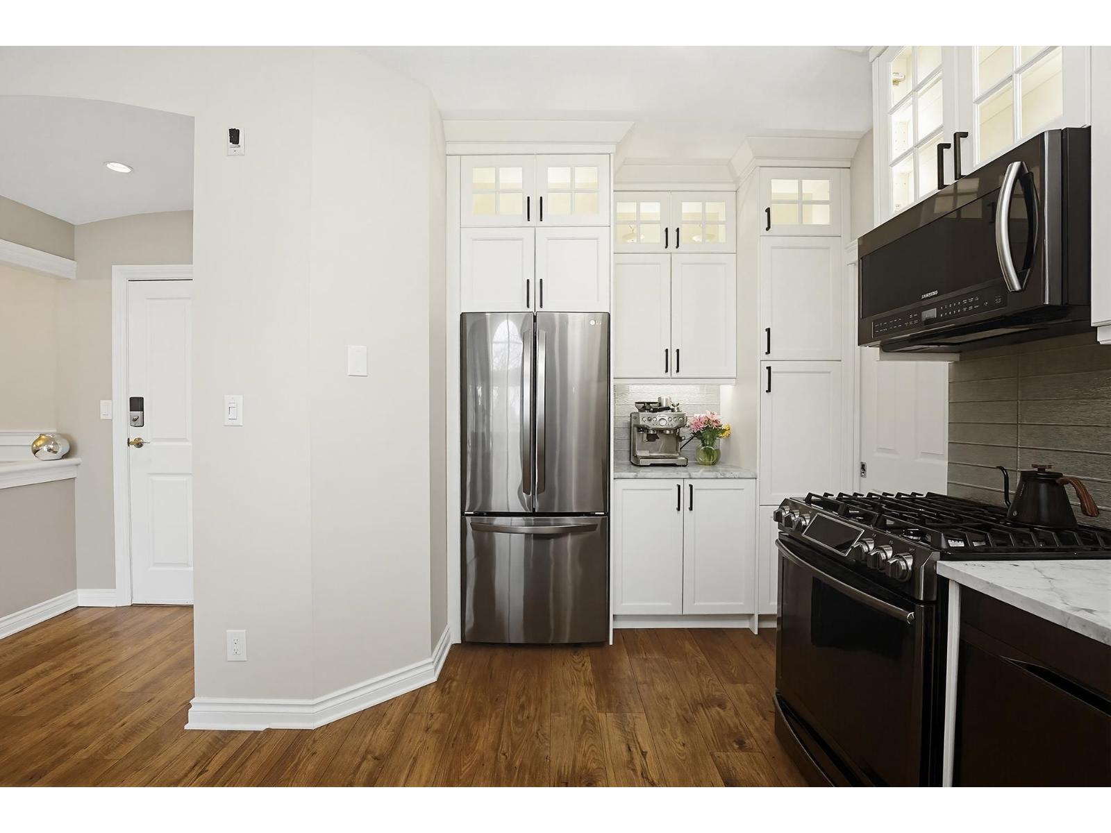 502 34101 Old Yale Road, Abbotsford, British Columbia  V2S 2K4 - Photo 9 - R3115313