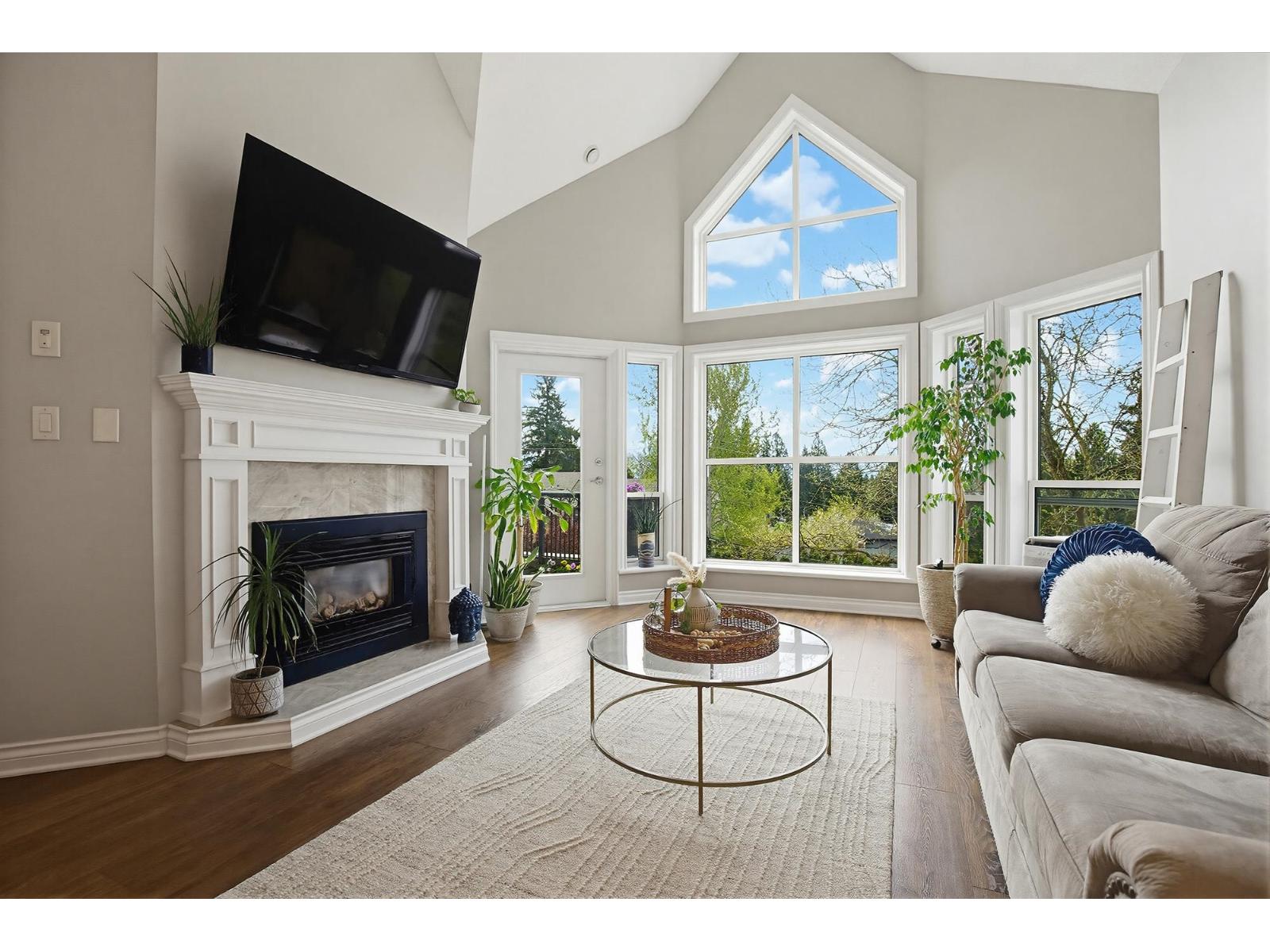 502 34101 Old Yale Road, Abbotsford, British Columbia  V2S 2K4 - Photo 20 - R3115313