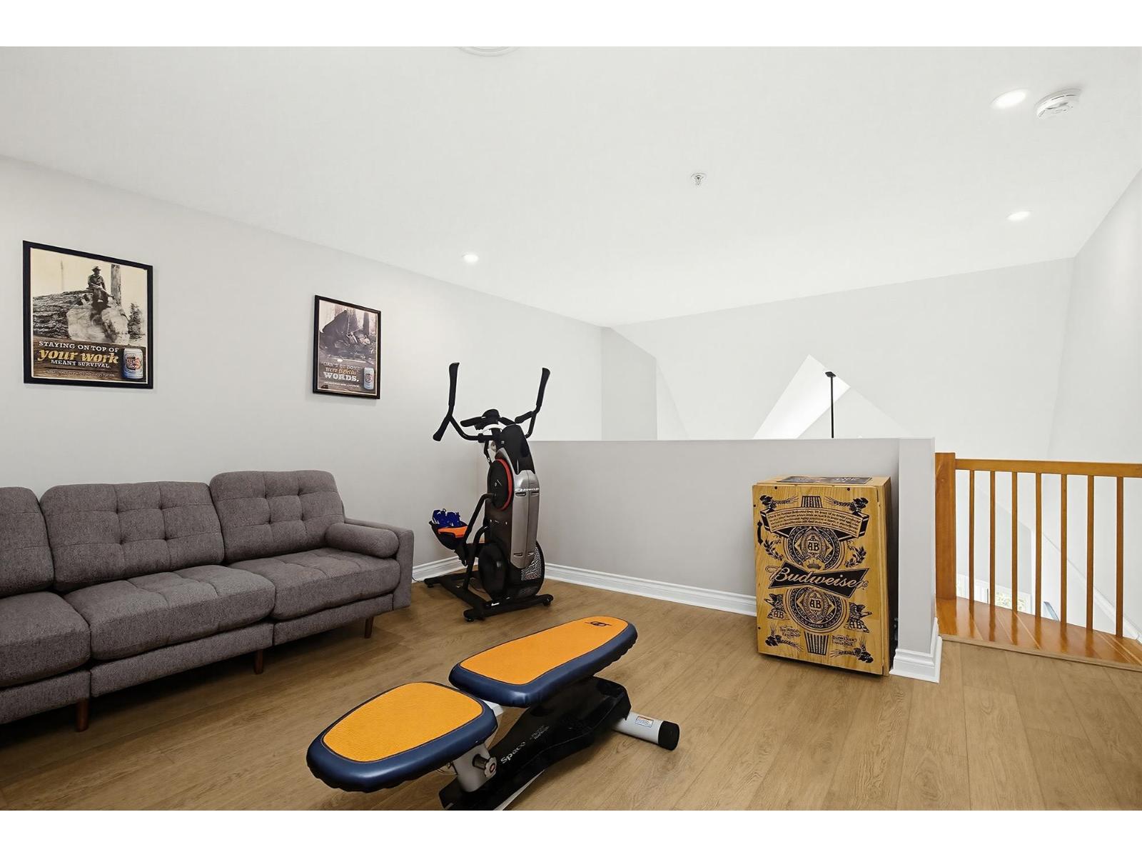 502 34101 Old Yale Road, Abbotsford, British Columbia  V2S 2K4 - Photo 23 - R3115313