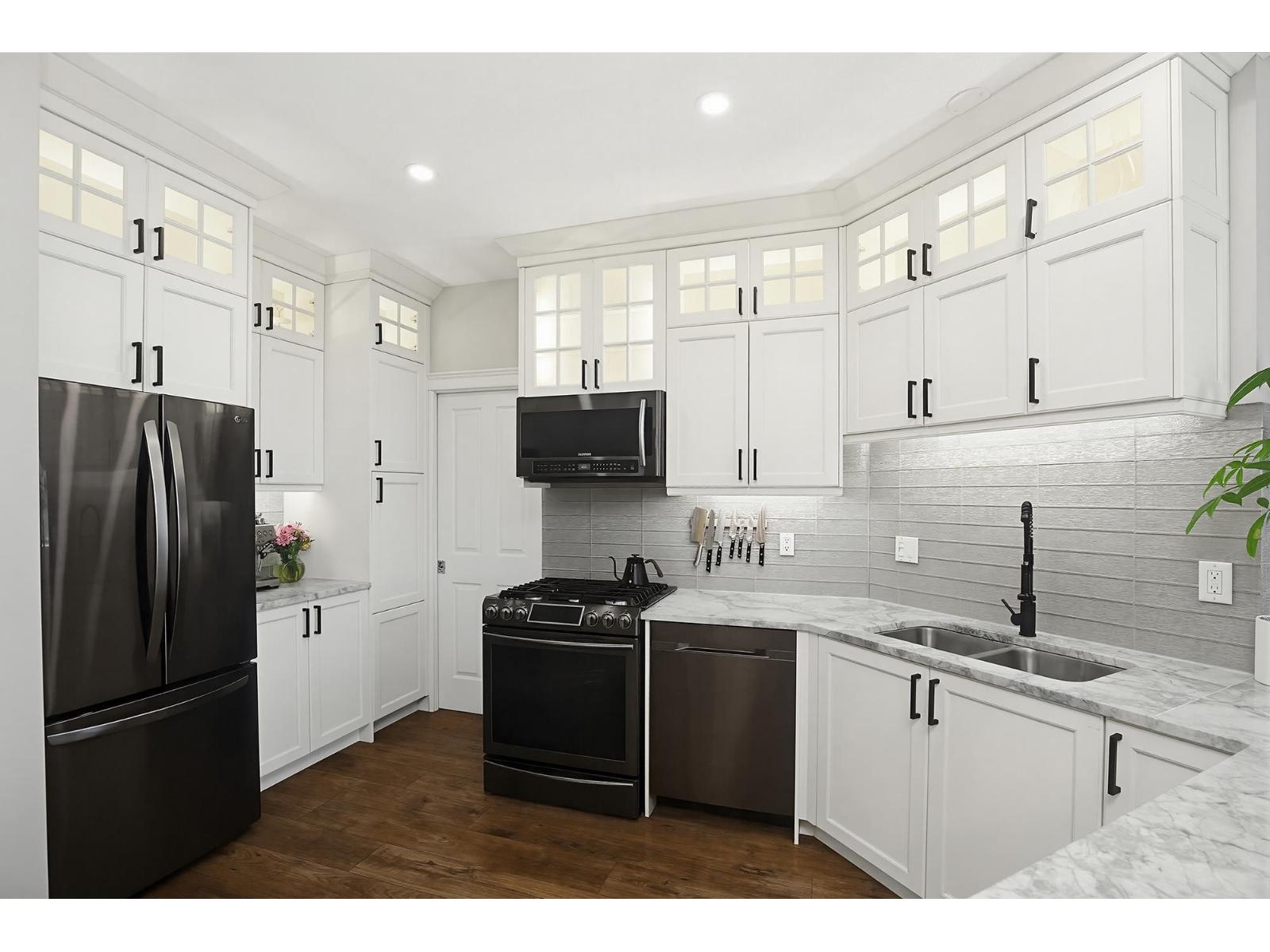 502 34101 Old Yale Road, Abbotsford, British Columbia  V2S 2K4 - Photo 6 - R3115313