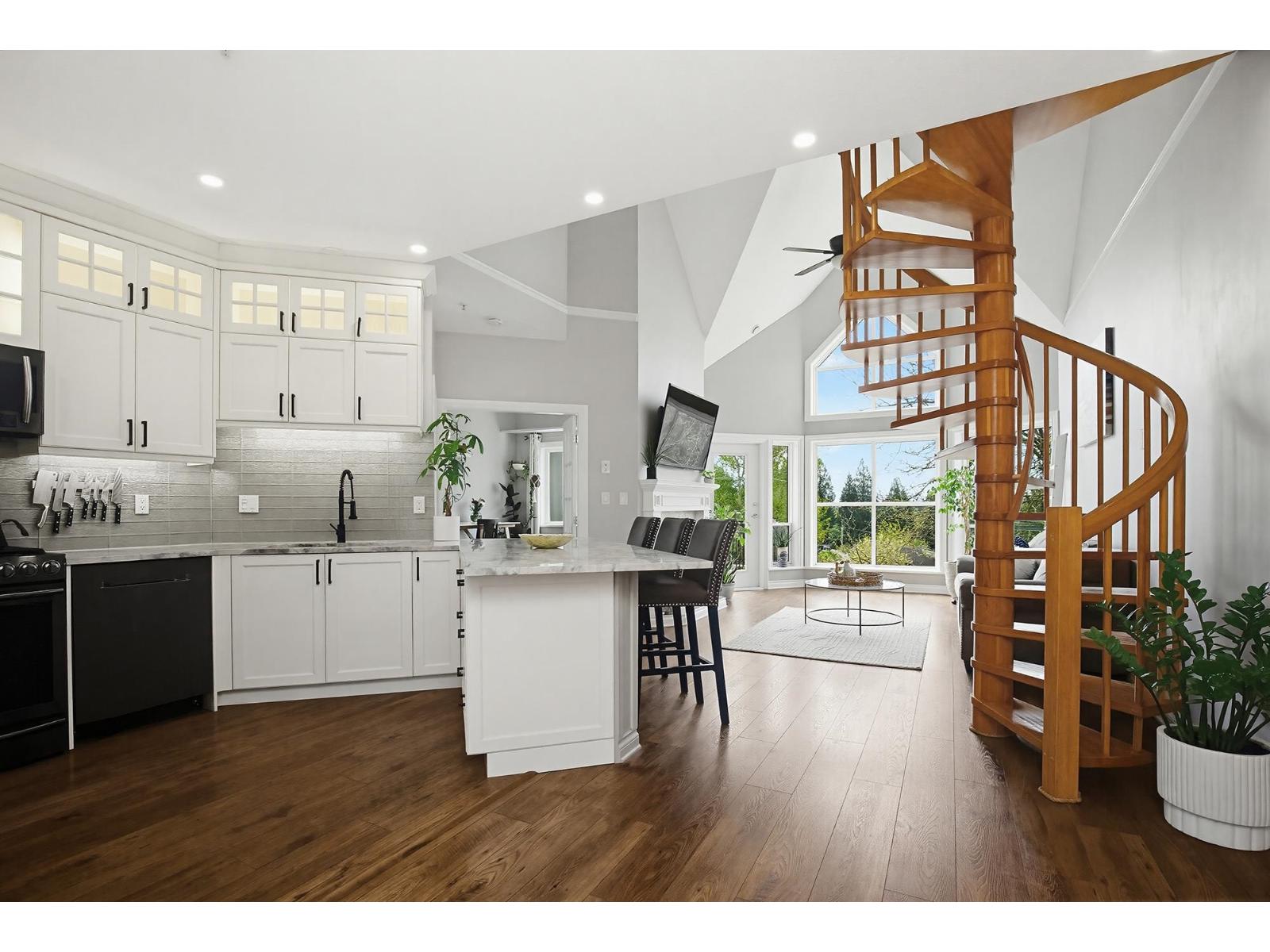 502 34101 Old Yale Road, Abbotsford, British Columbia  V2S 2K4 - Photo 5 - R3115313