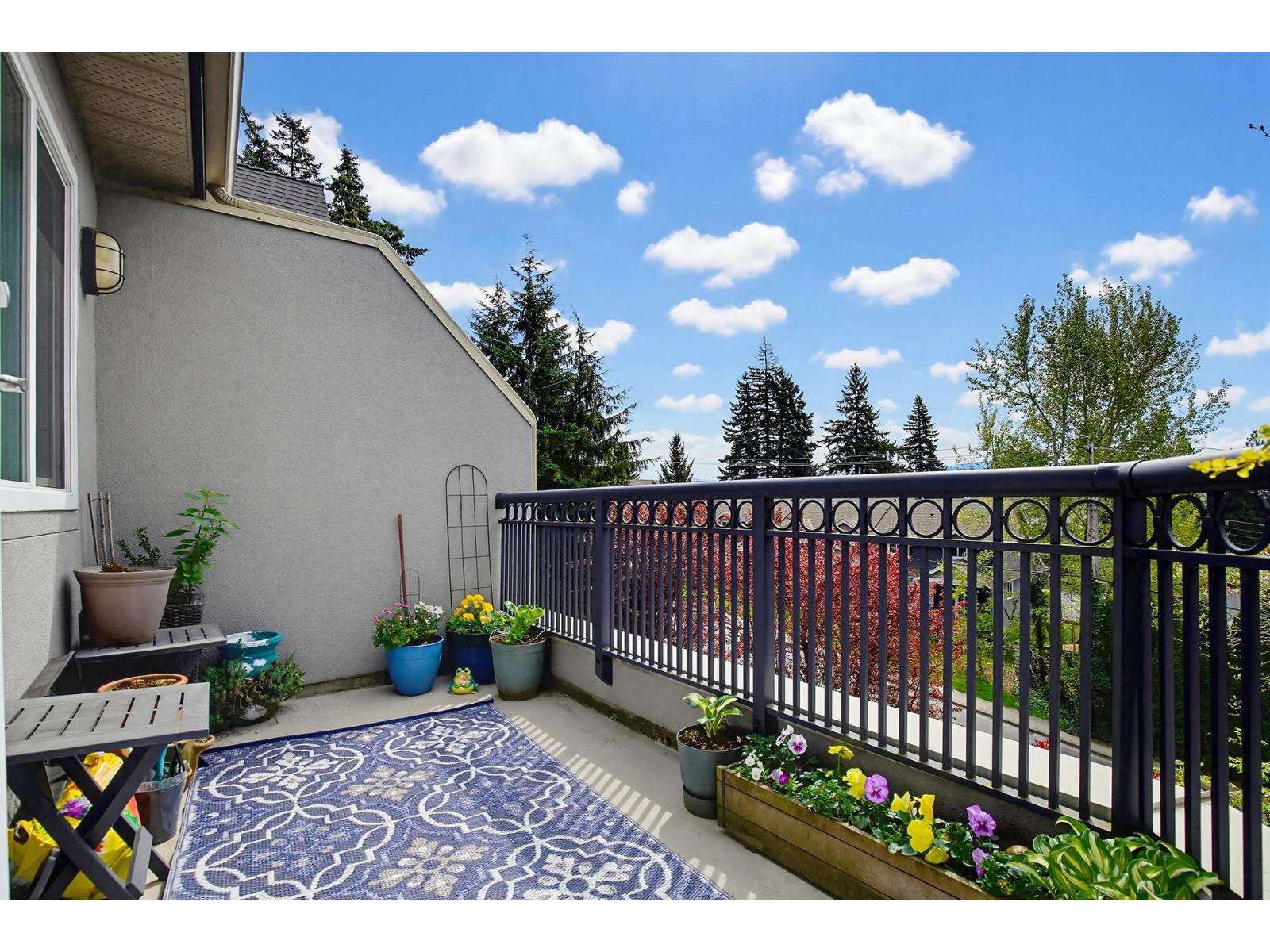 502 34101 Old Yale Road, Abbotsford, British Columbia  V2S 2K4 - Photo 34 - R3115313