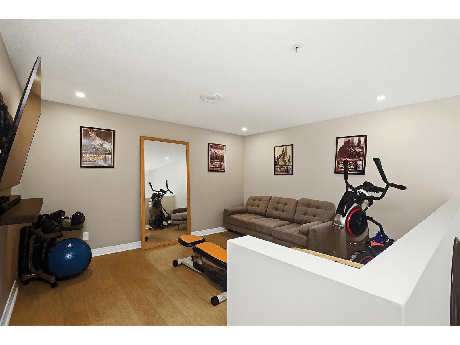 502 34101 Old Yale Road, Abbotsford, British Columbia  V2S 2K4 - Photo 22 - R3115313