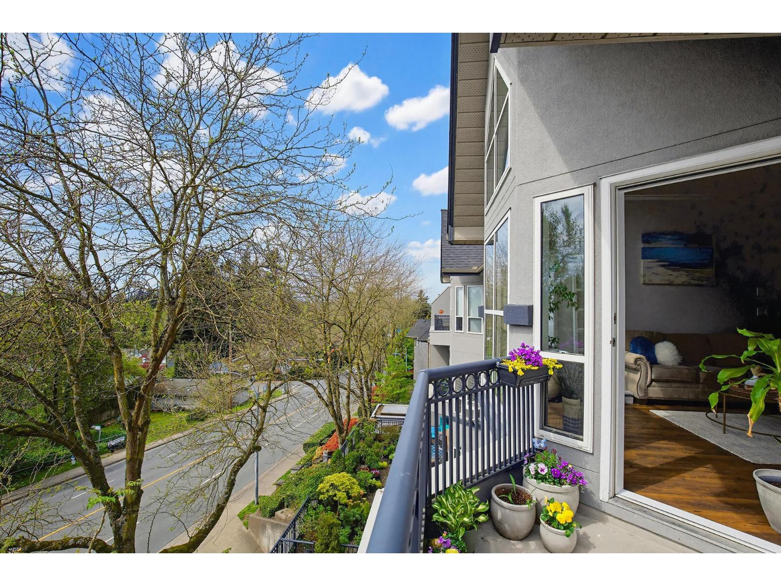 502 34101 Old Yale Road, Abbotsford, British Columbia  V2S 2K4 - Photo 35 - R3115313