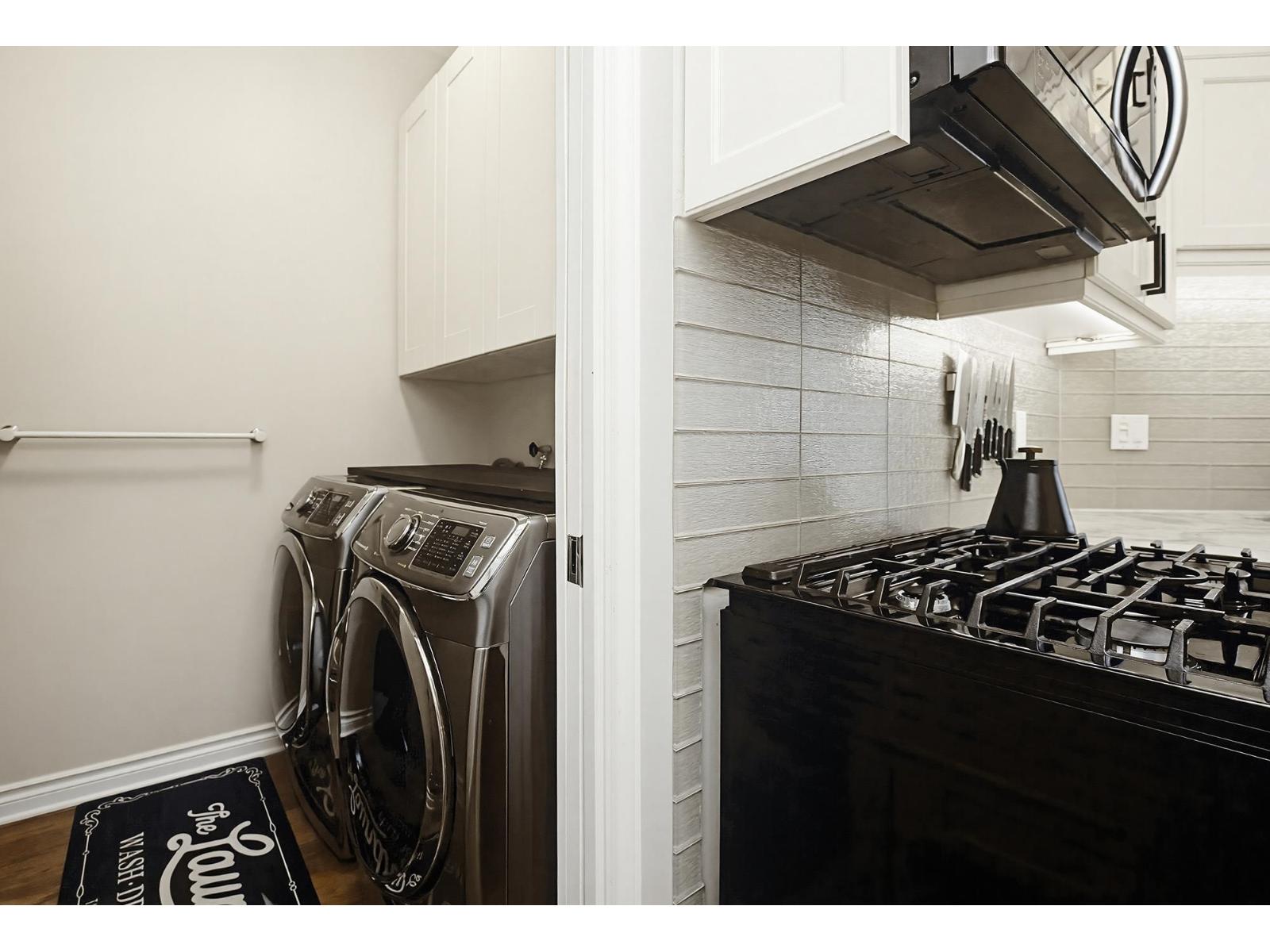 502 34101 Old Yale Road, Abbotsford, British Columbia  V2S 2K4 - Photo 12 - R3115313