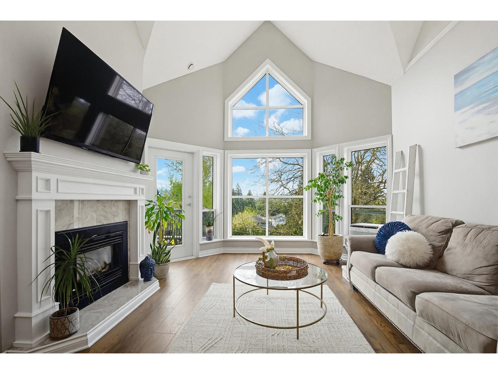 502 34101 Old Yale Road, Abbotsford, British Columbia  V2S 2K4 - Photo 16 - R3115313