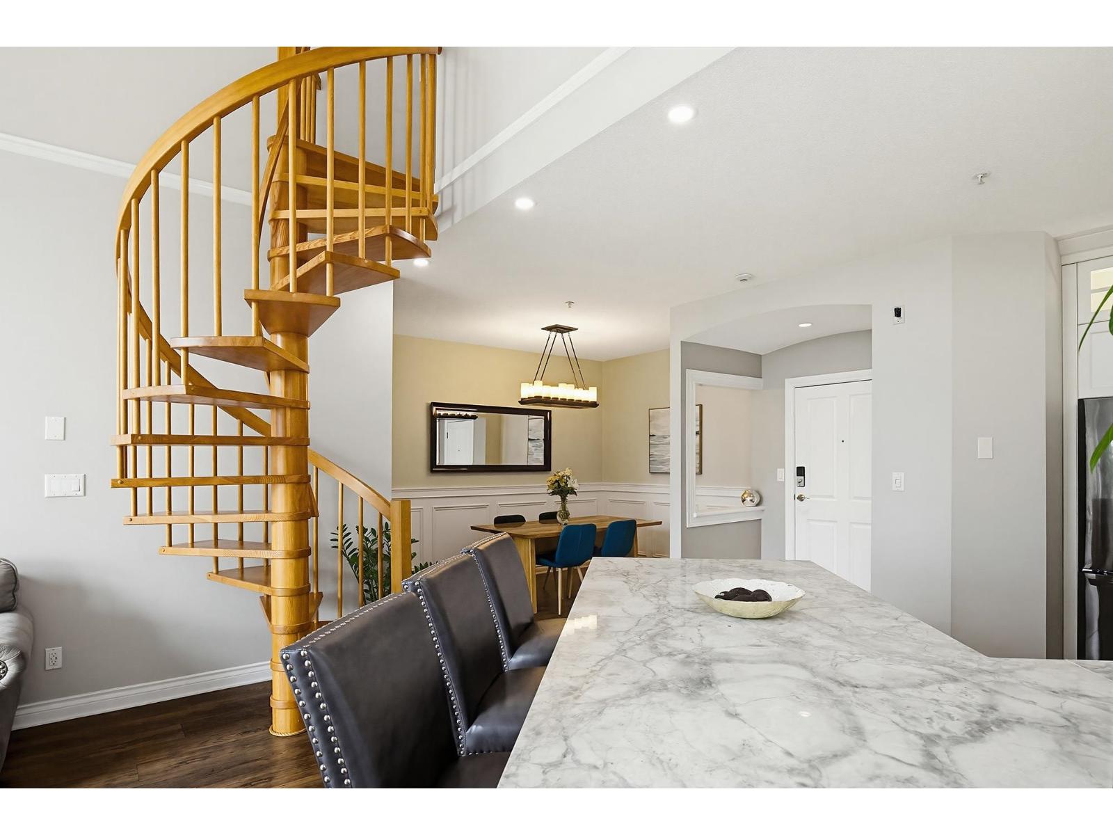 502 34101 Old Yale Road, Abbotsford, British Columbia  V2S 2K4 - Photo 7 - R3115313