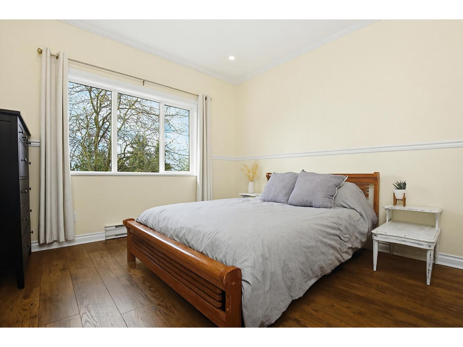 502 34101 Old Yale Road, Abbotsford, British Columbia  V2S 2K4 - Photo 24 - R3115313