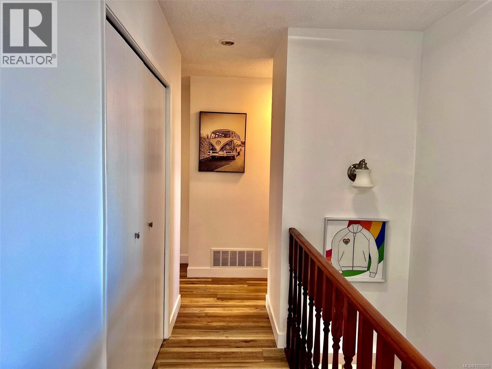 5560 Oceanview Terr, Nanaimo, British Columbia  V9V 1G6 - Photo 15 - 1033290