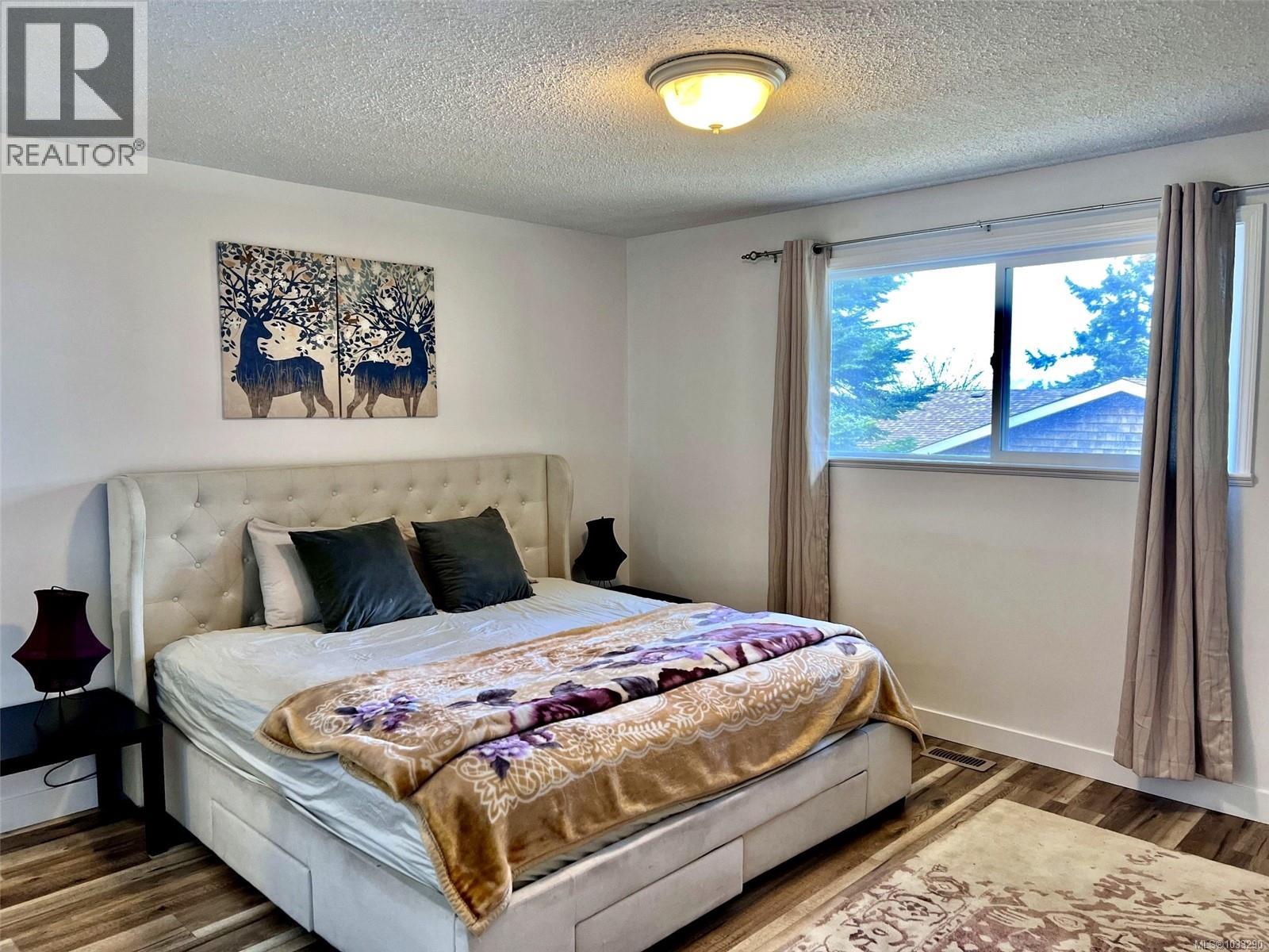 5560 Oceanview Terr, Nanaimo, British Columbia  V9V 1G6 - Photo 17 - 1033290