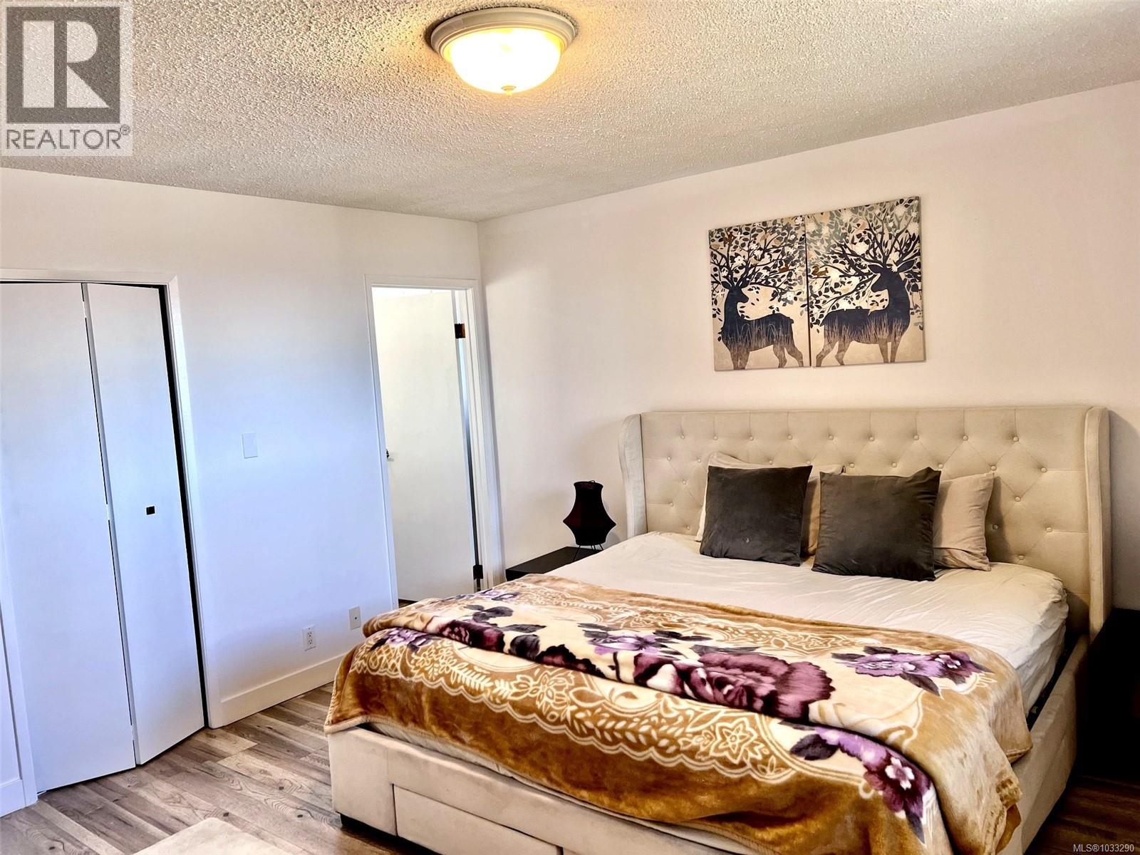 5560 Oceanview Terr, Nanaimo, British Columbia  V9V 1G6 - Photo 19 - 1033290