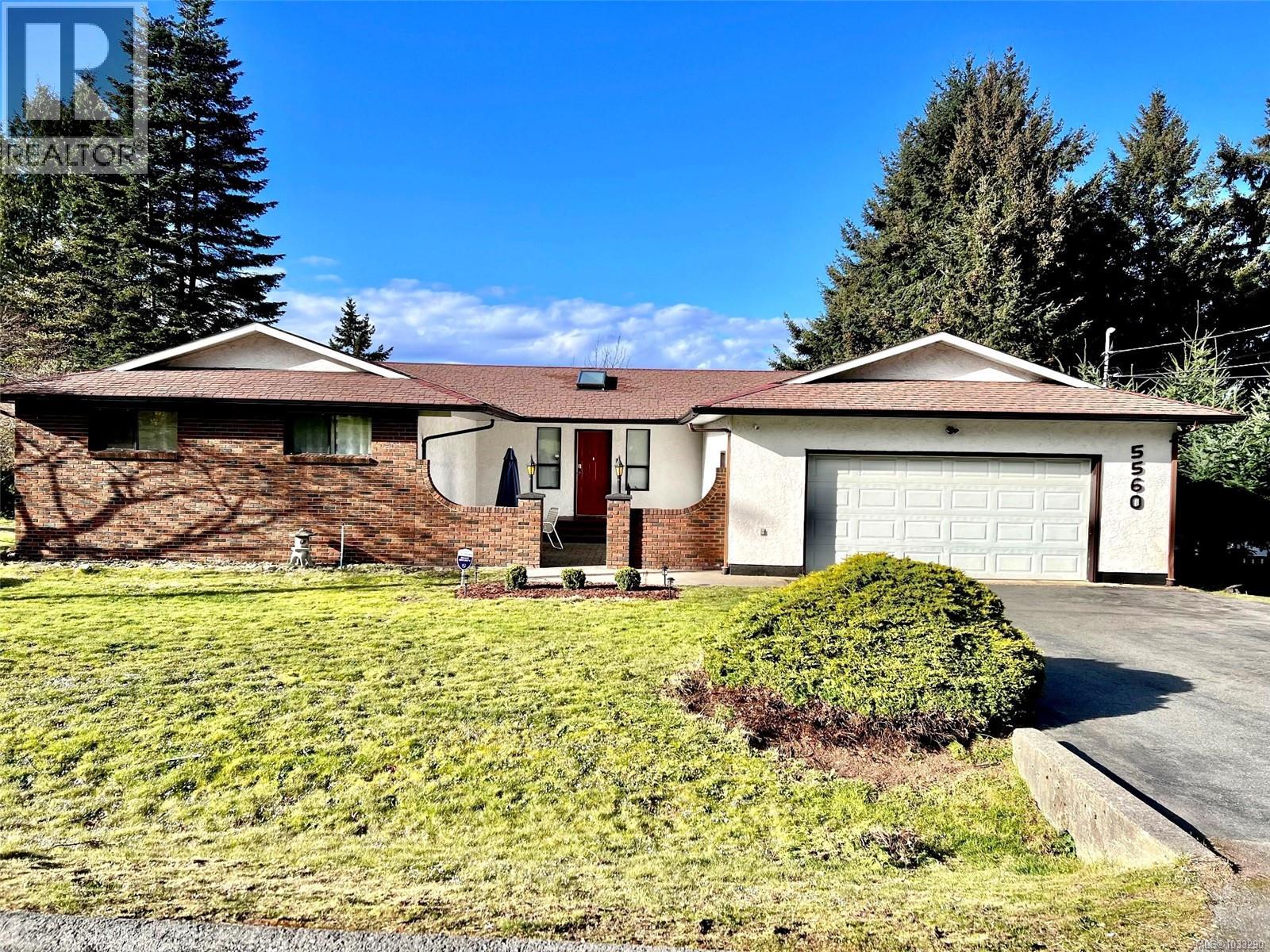 5560 Oceanview Terr, Nanaimo, British Columbia  V9V 1G6 - Photo 2 - 1033290