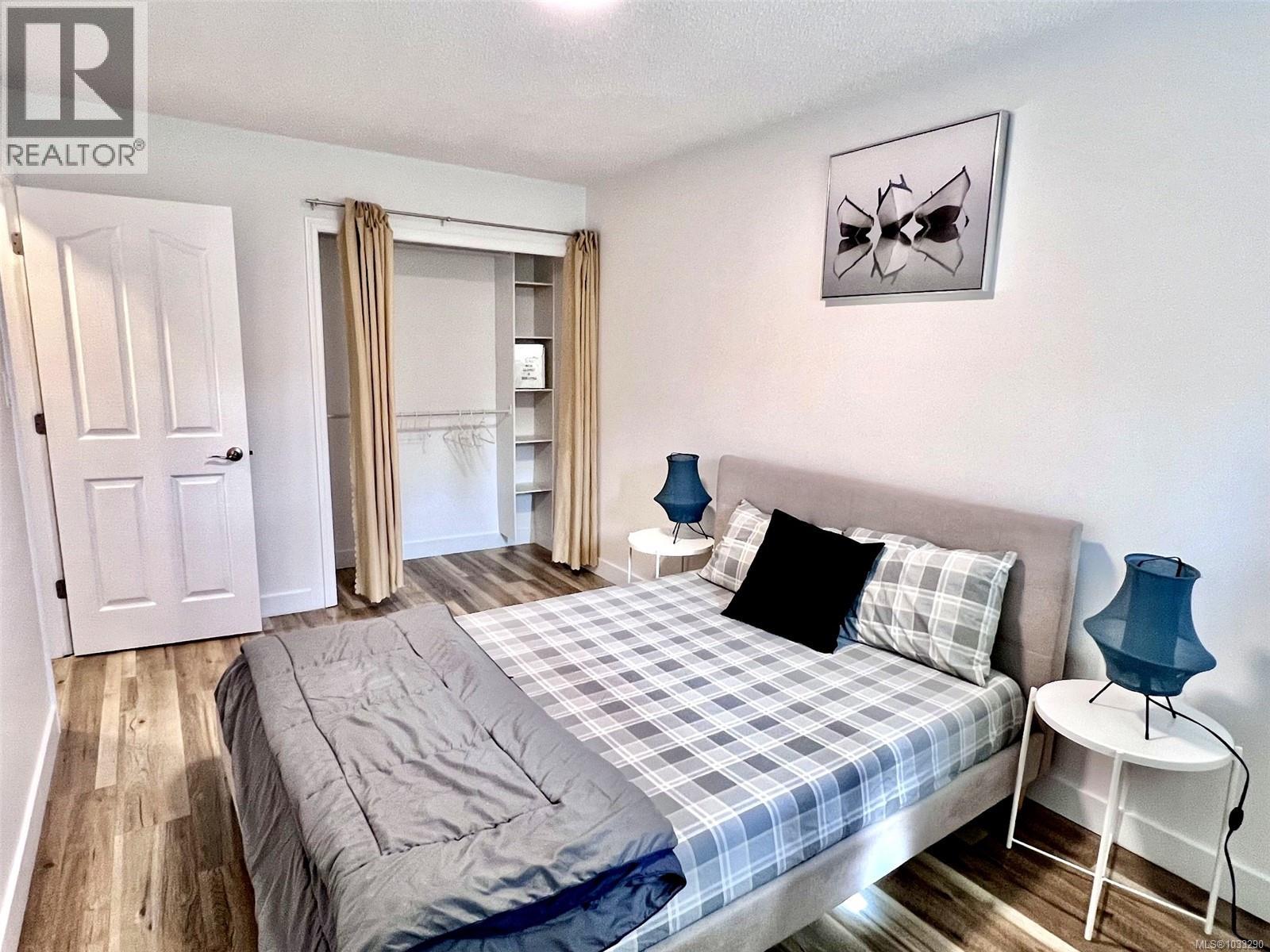 5560 Oceanview Terr, Nanaimo, British Columbia  V9V 1G6 - Photo 23 - 1033290