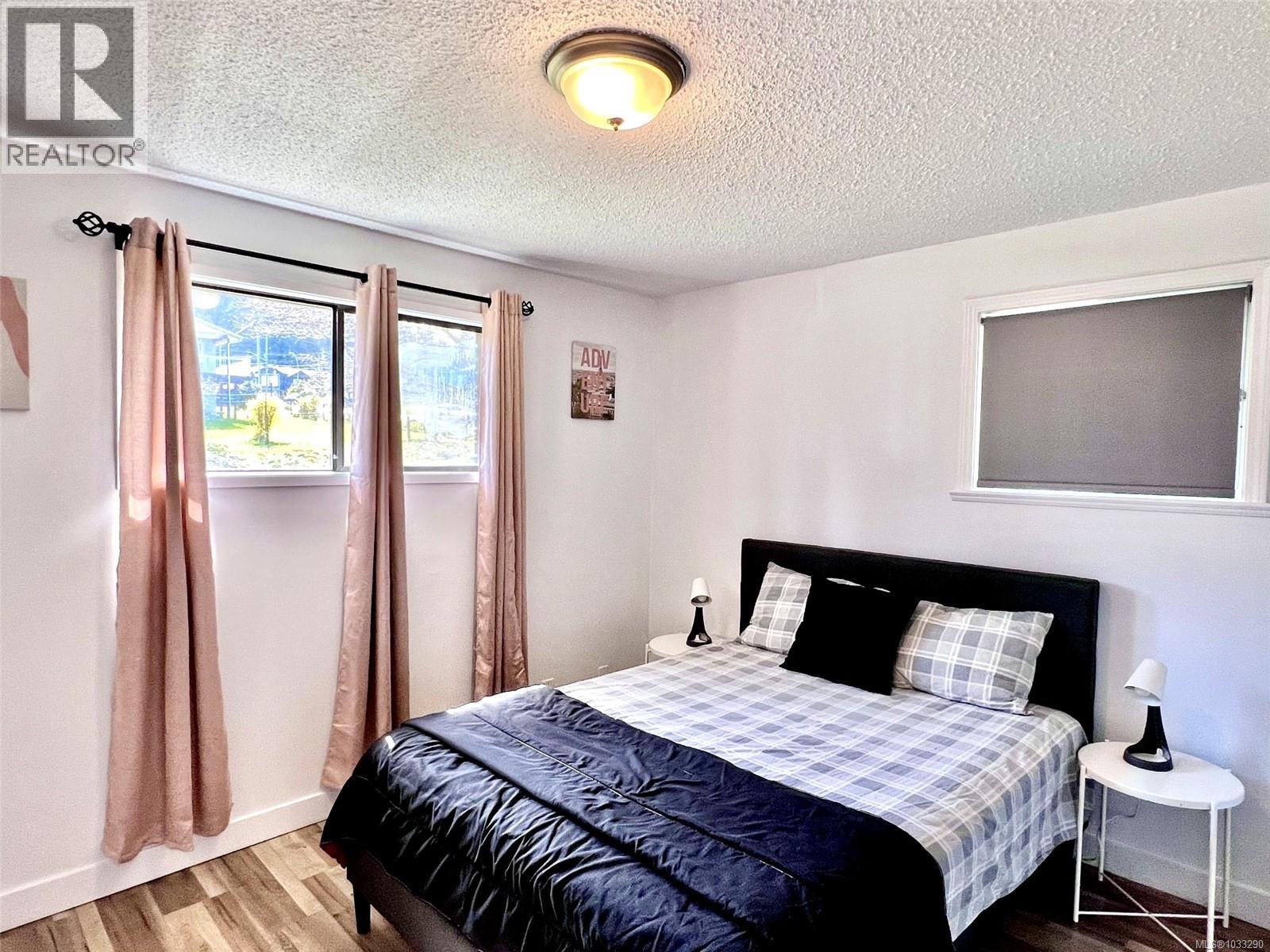 5560 Oceanview Terr, Nanaimo, British Columbia  V9V 1G6 - Photo 24 - 1033290
