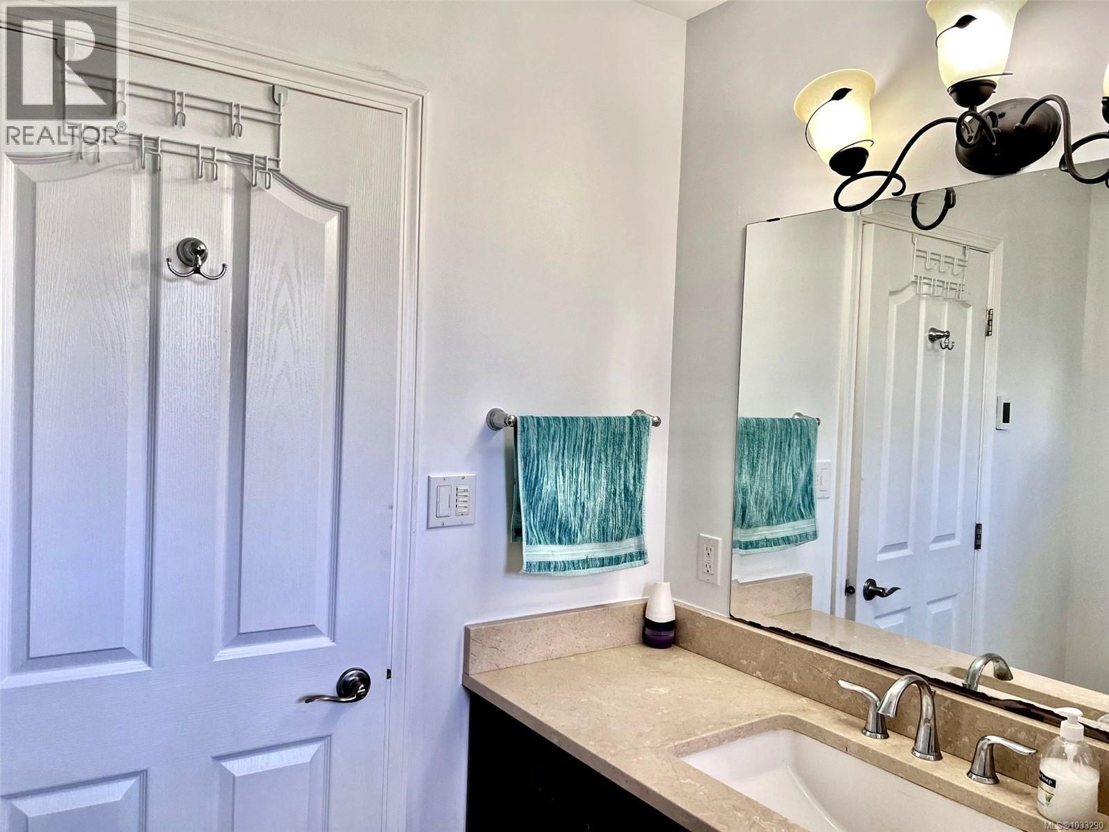 5560 Oceanview Terr, Nanaimo, British Columbia  V9V 1G6 - Photo 26 - 1033290