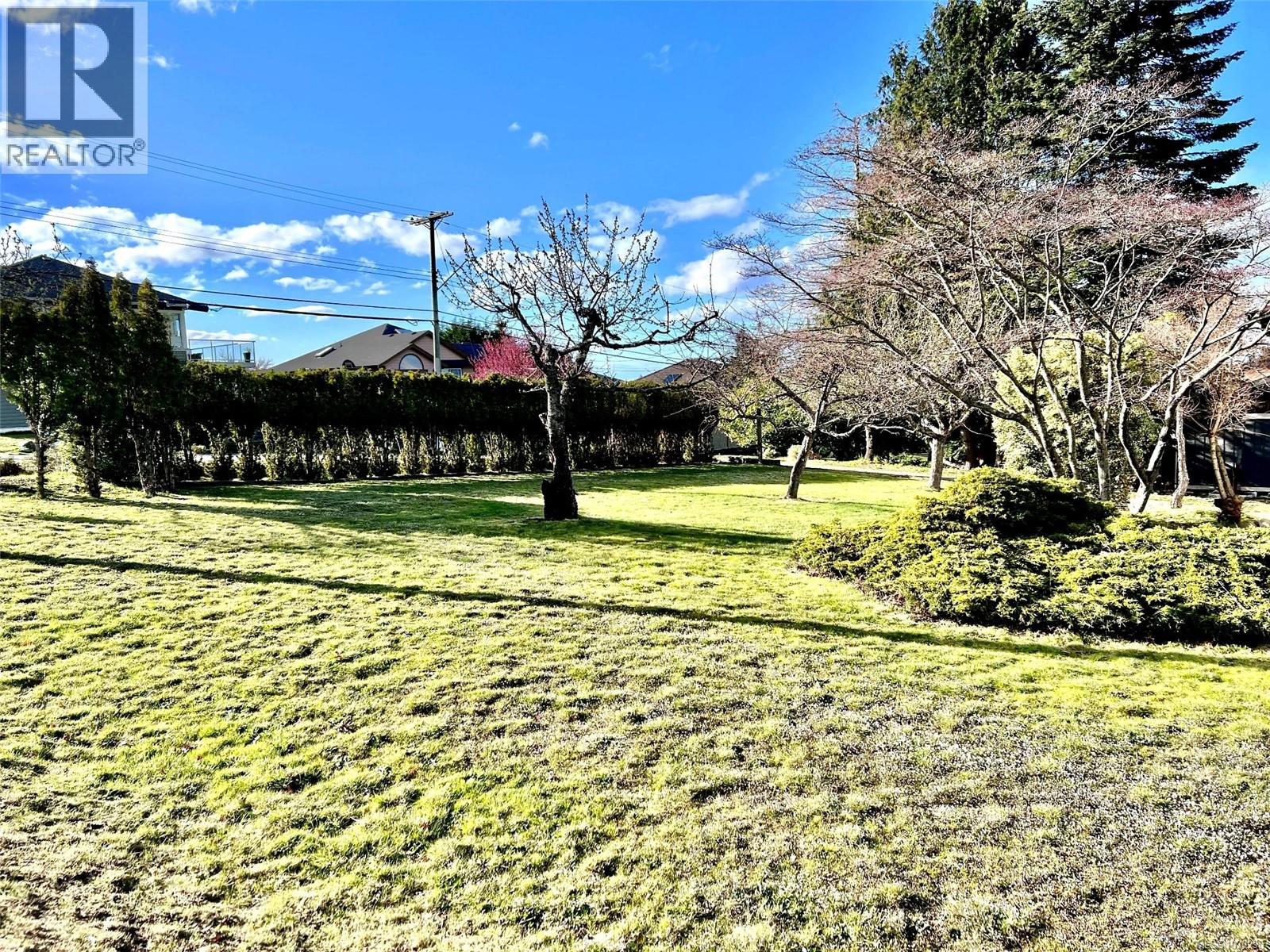 5560 Oceanview Terr, Nanaimo, British Columbia  V9V 1G6 - Photo 43 - 1033290