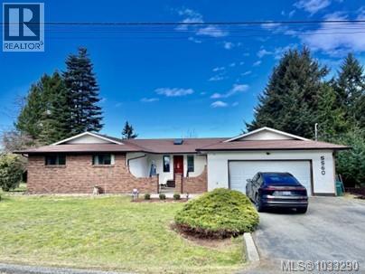 5560 Oceanview Terr, Nanaimo, British Columbia  V9V 1G6 - Photo 46 - 1033290