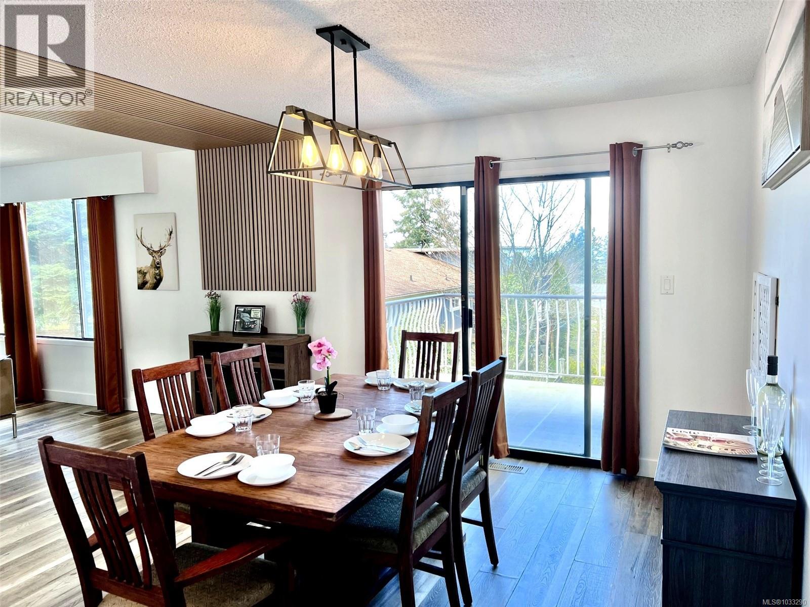 5560 Oceanview Terr, Nanaimo, British Columbia  V9V 1G6 - Photo 5 - 1033290