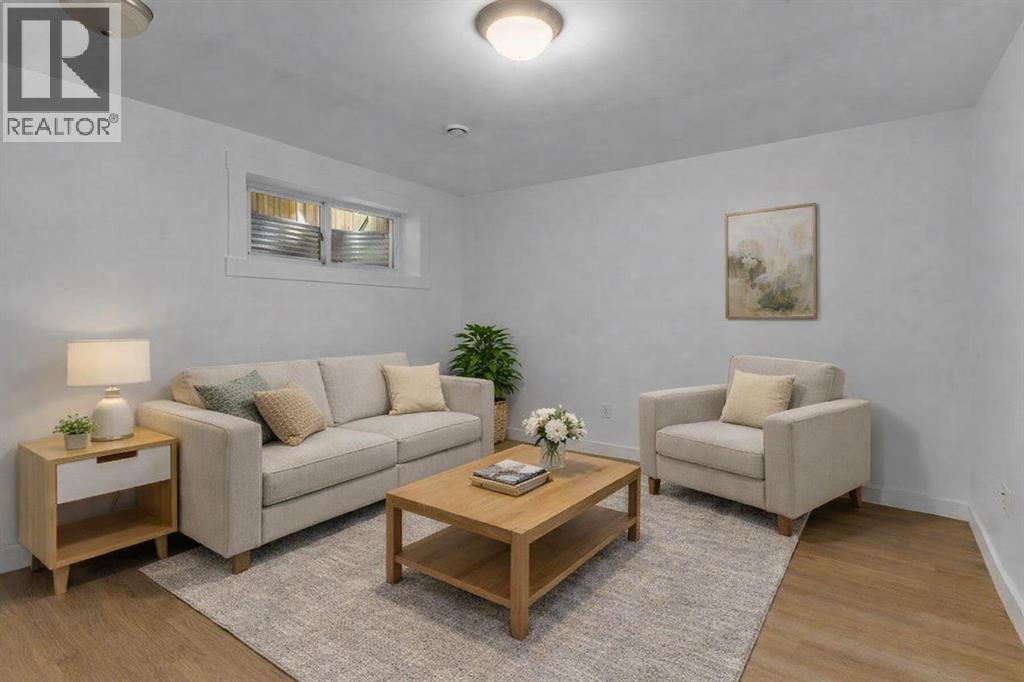 2235 Brightoncrest Green Se, Calgary, Alberta  T2Z 5A3 - Photo 33 - A2288284