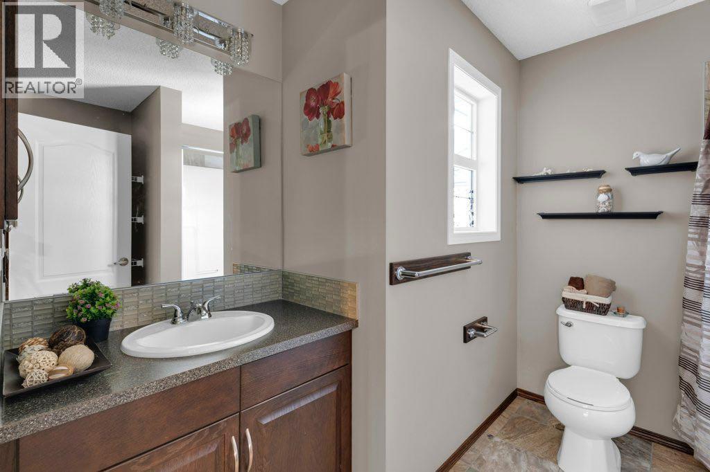 2235 Brightoncrest Green Se, Calgary, Alberta  T2Z 5A3 - Photo 23 - A2288284