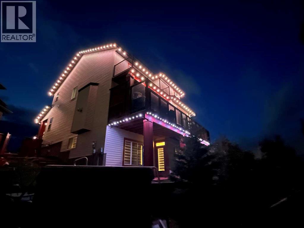 48 Heritage Green, Cochrane, Alberta  T4C 0L3 - Photo 48 - A2291764