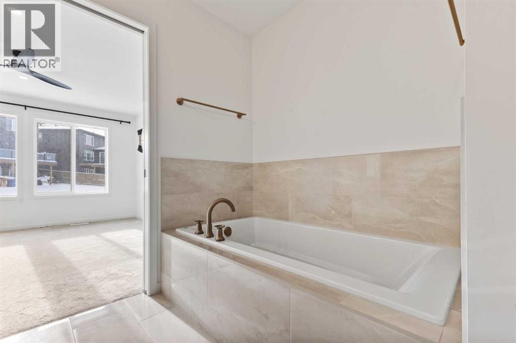 229 Calhoun Crescent NE, Calgary, Alberta  T3P 2G1 - Photo 24 - A2295121