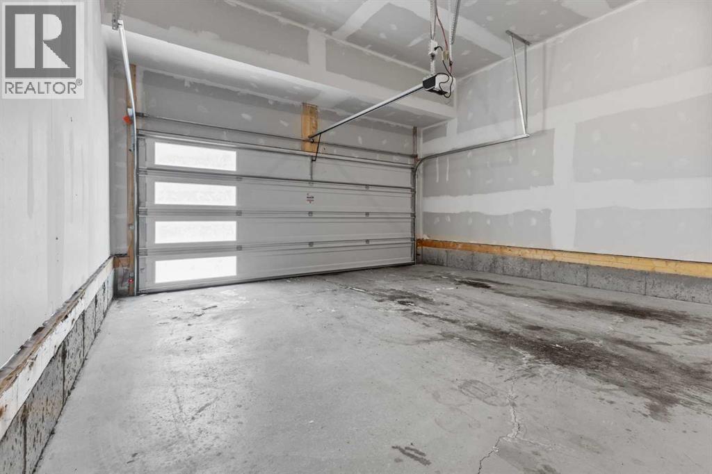 229 Calhoun Crescent NE, Calgary, Alberta  T3P 2G1 - Photo 29 - A2295121