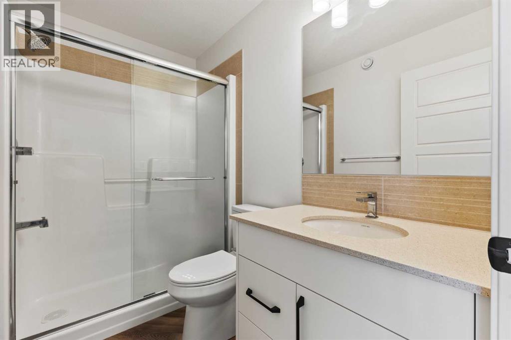 229 Calhoun Crescent NE, Calgary, Alberta  T3P 2G1 - Photo 27 - A2295121