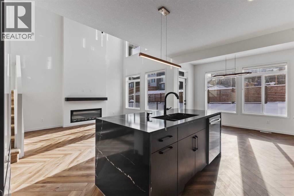 229 Calhoun Crescent NE, Calgary, Alberta  T3P 2G1 - Photo 13 - A2295121