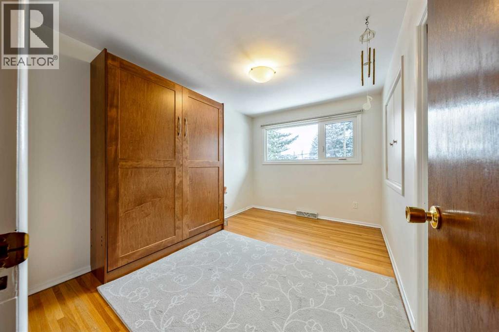 3316 24 Street Nw, Calgary, Alberta  T2M 3Z7 - Photo 28 - A2298013