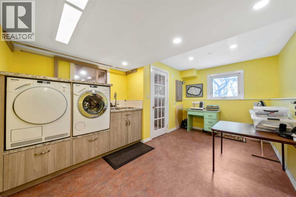 3316 24 Street Nw, Calgary, Alberta  T2M 3Z7 - Photo 42 - A2298013