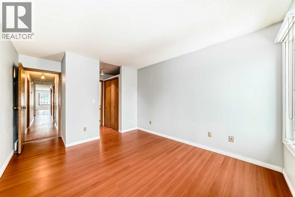 1011 17a Street Ne, Calgary, Alberta  T2E 4V2 - Photo 19 - A2298602