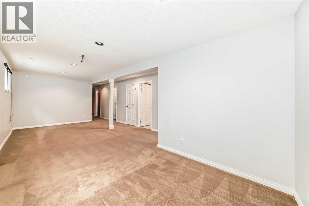 1011 17a Street Ne, Calgary, Alberta  T2E 4V2 - Photo 32 - A2298602