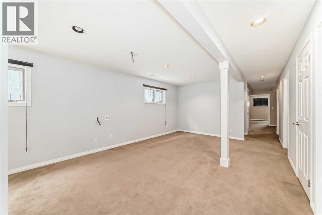 1011 17a Street Ne, Calgary, Alberta  T2E 4V2 - Photo 33 - A2298602