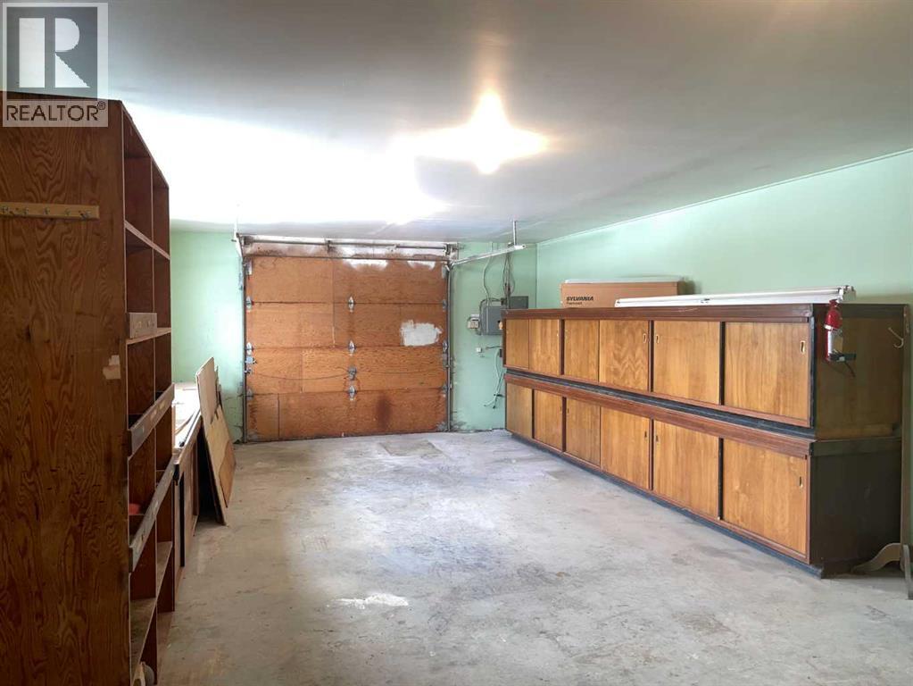 228 Centre Street NE, Langdon, Alberta  T0J 1X2 - Photo 14 - A2299277