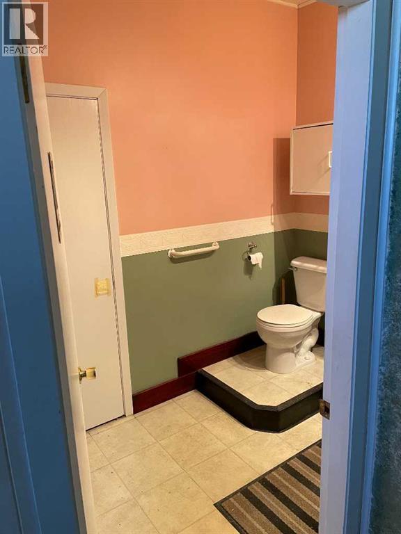 228 Centre Street NE, Langdon, Alberta  T0J 1X2 - Photo 3 - A2299277