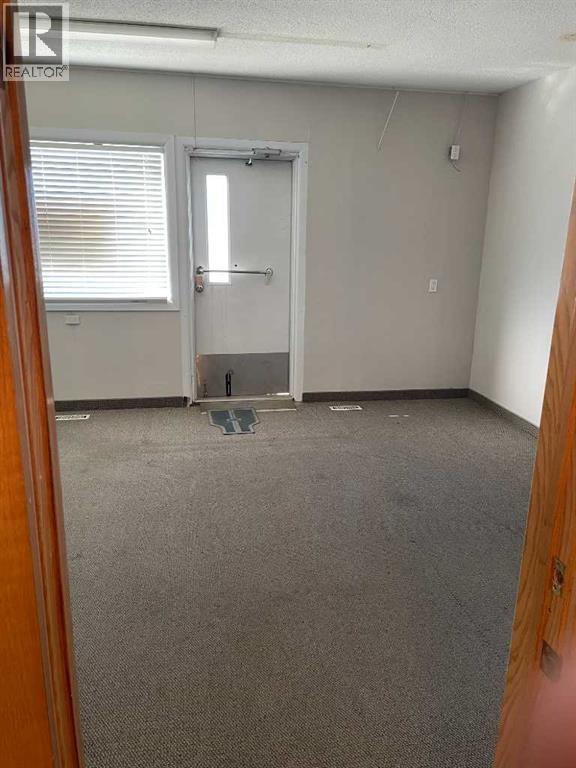 228 Centre Street NE, Langdon, Alberta  T0J 1X2 - Photo 5 - A2299277