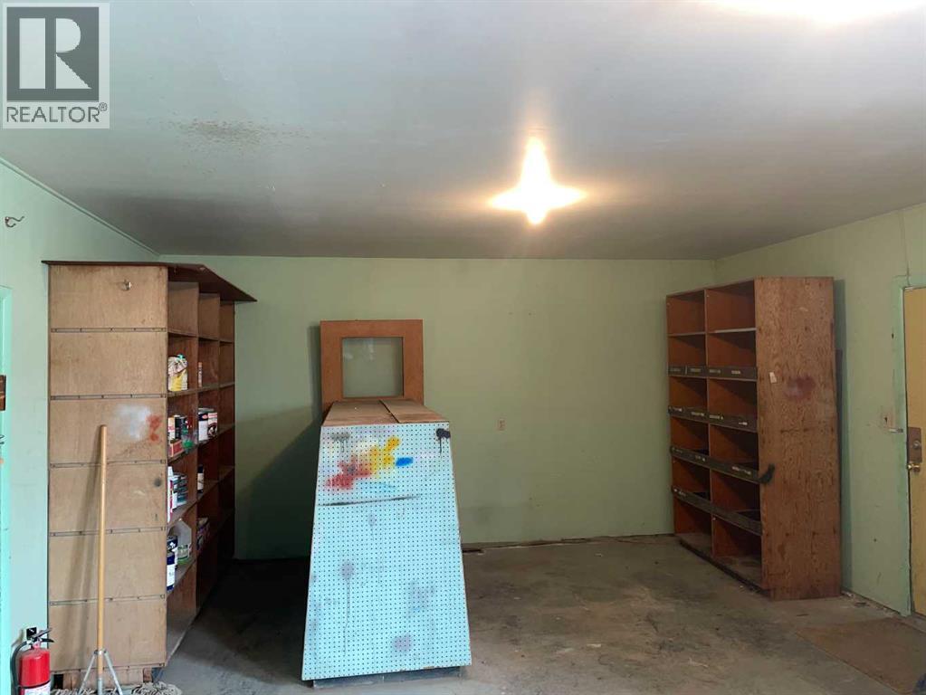 228 Centre Street NE, Langdon, Alberta  T0J 1X2 - Photo 13 - A2299277